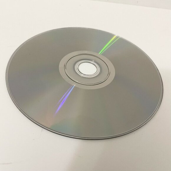 Wrestlemania XXVI DVD Two Disc Set - Picture 16 of 16